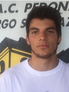 RIZZO Stefano